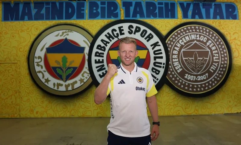 Dirk Kuyt kimdir, kaç yaşında ve aslen nereli? 4 dirk kuyt kimdir kac yasinda ve aslen nereli 2 SuvGGMrf