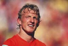 dirk kuyt kimdir kac yasinda ve aslen nereli aMVU9jEH