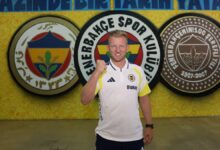 Dirk Kuyt: Yeterli işler yaptığımızı söyleyebilirim lakin bizler eksiksiz olmak istiyoruz! 23 dirk kuyt yeterli isler yaptigimizi soyleyebilirim lakin bizler eksiksiz olmak istiyoruz 1sxGweQm