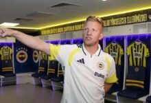 dirk kuyttan ismail kartal itirafi YKqVCLDm