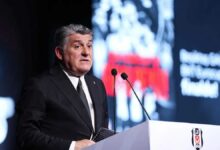 Divan Kurulu toplanıyor 11 divan kurulu toplaniyor JrJneNYp