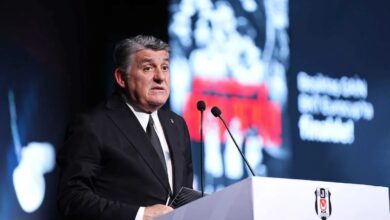Divan Kurulu toplanıyor 14 divan kurulu toplaniyor JrJneNYp