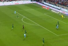 diyarbakirda muhtesem gol iptal edildi IQR1zdrQ