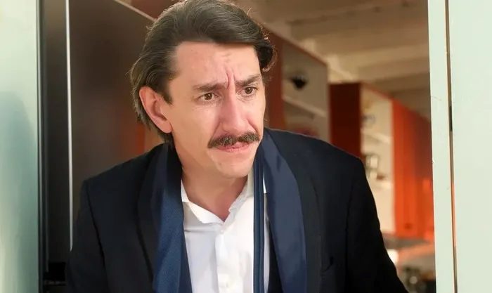 Doğanın Kanunu 4. kısım izle | Star TV Doğanın Kanunu yeni kısım tek kesim izle 2 doganin kanunu 4 kisim izle star tv doganin kanunu yeni kisim tek kesim 5m5A7IsK