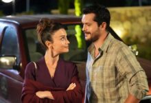 Doğanın Kanunu 4. kısım izle | Star TV Doğanın Kanunu yeni kısım tek kesim izle 11 doganin kanunu 4 kisim izle star tv doganin kanunu yeni kisim tek kesim dArQDpG3