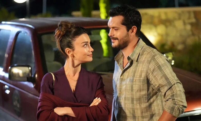 Doğanın Kanunu 4. kısım izle | Star TV Doğanın Kanunu yeni kısım tek kesim izle 1 doganin kanunu 4 kisim izle star tv doganin kanunu yeni kisim tek kesim dArQDpG3