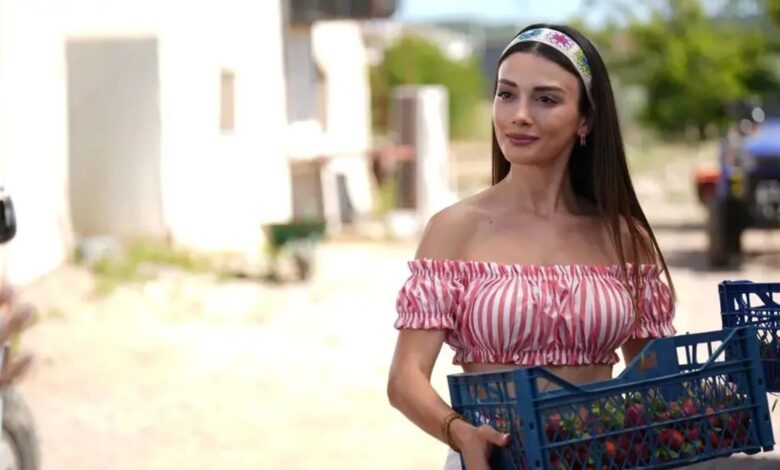 doganin kanunu 5 kisim fragmani star tv doganin kanunu fragman izle nOLVyNQW