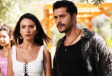 doganin kanunu 5 kisim izle star tv doganin kanunu yeni kisim tek modul T2xlipmB