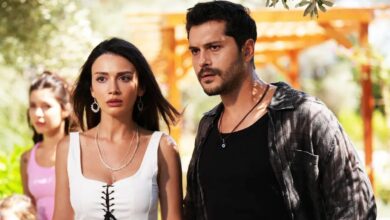 Doğanın Kanunu 5. kısım izle | Star TV Doğanın Kanunu yeni kısım tek modül izle 4 doganin kanunu 5 kisim izle star tv doganin kanunu yeni kisim tek modul T2xlipmB