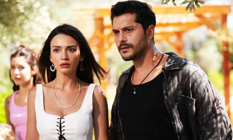 Doğanın Kanunu 5. kısım izle | Star TV Doğanın Kanunu yeni kısım tek modül izle 1 doganin kanunu 5 kisim izle star tv doganin kanunu yeni kisim tek modul T2xlipmB