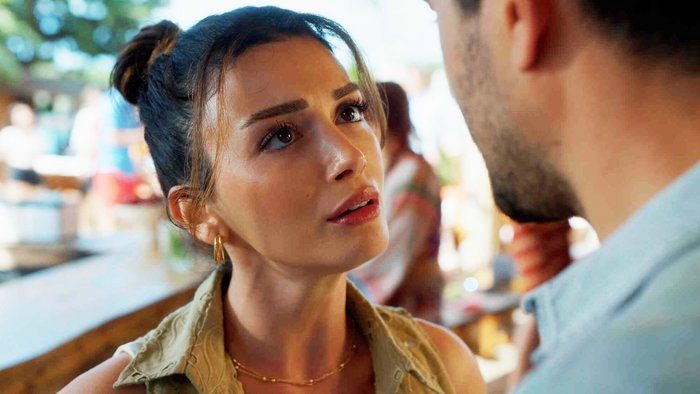 Doğanın Kanunu 5. kısım izle | Star TV Doğanın Kanunu yeni kısım tek modül izle 5 doganin kanunu 5 kisim izle star tv doganin kanunu yeni kisim tek modul