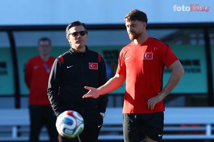 Dönem birinci transfer çalımı Galatasaray'dan! Beşiktaş'ın gözdesiydi 4 donem birinci transfer calimi galatasaraydan besiktasin gozdesiydi 2