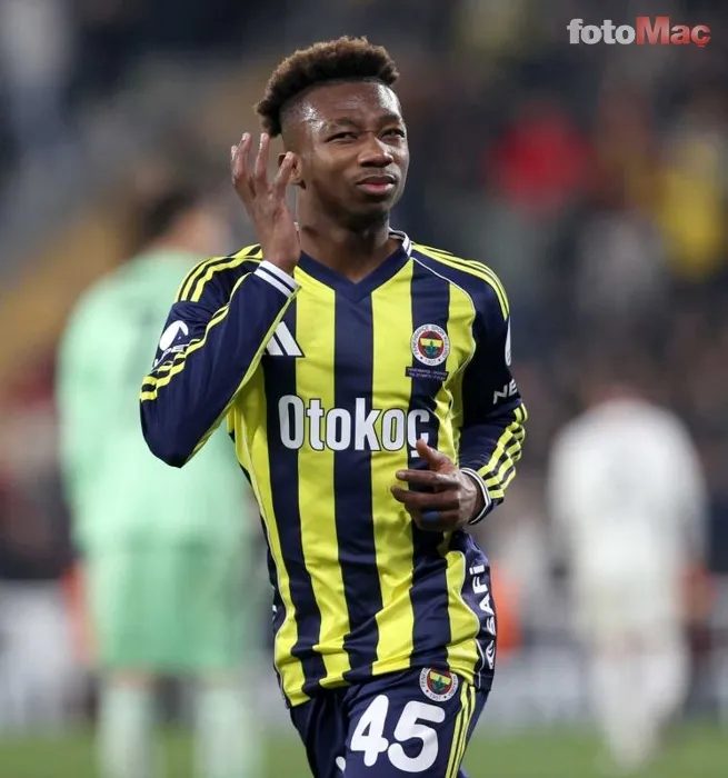 dorgeles neneye 2 talip birden ismail kartalin transfer karari 5 PvDPCzLE