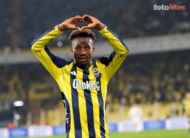 dorgeles neneye 2 talip birden ismail kartalin transfer karari 6 U6Emn5KS