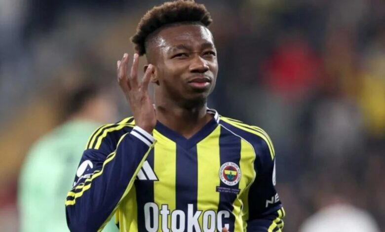 dorgeles neneye 2 talip birden ismail kartalin transfer karari brdigQDp