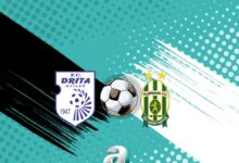 drita floriana maci izle ne vakit saat kacta ve hangi kanalda canli yayinlanacak xCukNytd