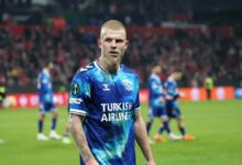 Drongelen argümanı 19 drongelen argumani gU8gNle3
