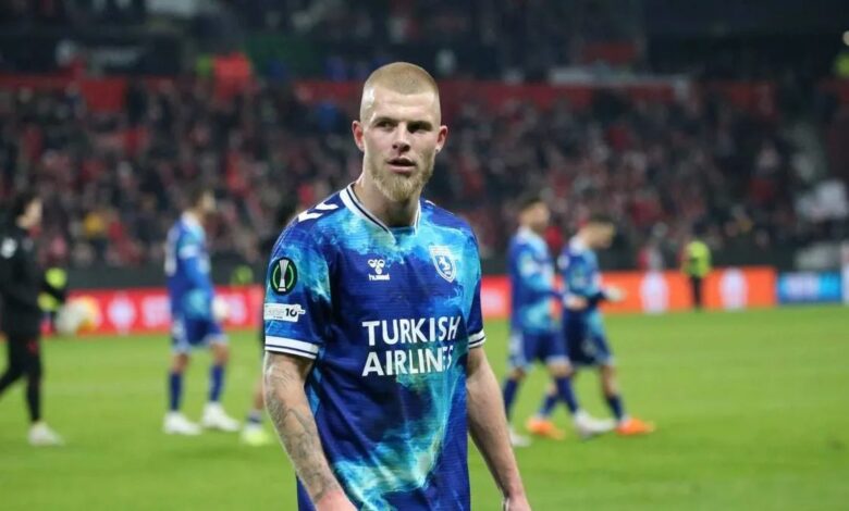Drongelen argümanı 1 drongelen argumani gU8gNle3