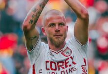 drongelen icin teklif EFzW16DU