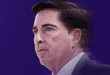Dubai Basketbol'da başantrenörlük vazifesine Xavi Pascual getirildi 12 dubai basketbolda basantrenorluk vazifesine xavi pascual getirildi YrJTbyvd