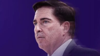 Dubai Basketbol'da başantrenörlük vazifesine Xavi Pascual getirildi 4 dubai basketbolda basantrenorluk vazifesine xavi pascual getirildi YrJTbyvd