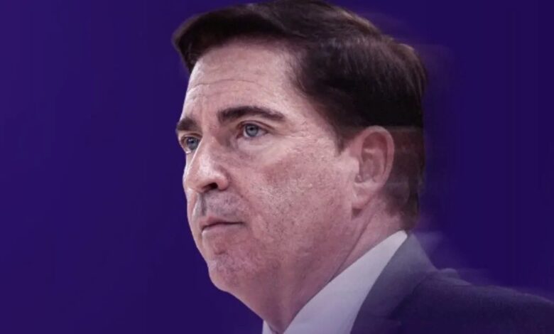 dubai basketbolda basantrenorluk vazifesine xavi pascual getirildi YrJTbyvd