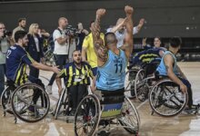 duble sampiyon fenerbahce YK3iCBVk