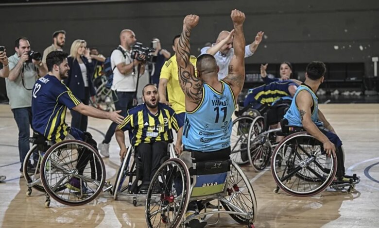 duble sampiyon fenerbahce YK3iCBVk