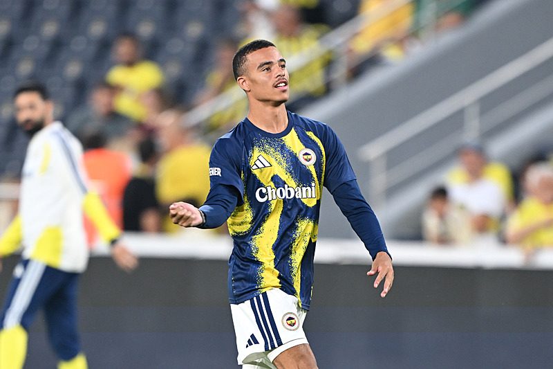 dunya devinin transfer listesindeydi greenwood hakkinda flas sav 0