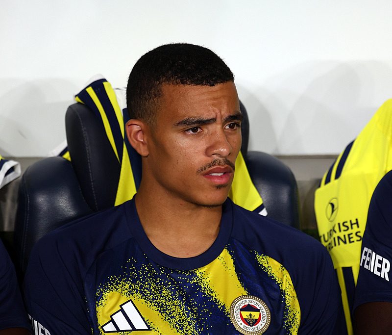 dunya devinin transfer listesindeydi greenwood hakkinda flas sav 7
