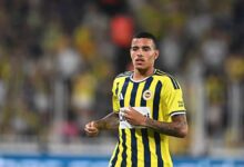 dunya devinin transfer listesindeydi greenwood hakkinda flas sav ZybrvdIi
