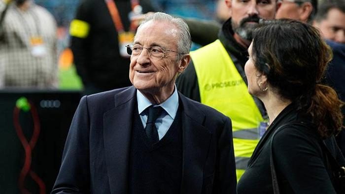 dunya futbol tarihinin bonservis rekoru kiriliyor real madrid olise transferi icin gozunu karartti 0 KuiYBbGn