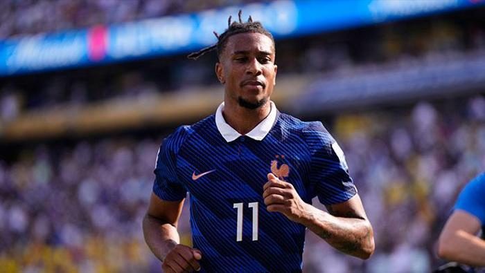 dunya futbol tarihinin bonservis rekoru kiriliyor real madrid olise transferi icin gozunu karartti 1 ieQf72vO