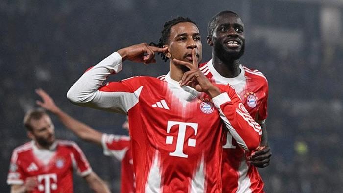 dunya futbol tarihinin bonservis rekoru kiriliyor real madrid olise transferi icin gozunu karartti 2