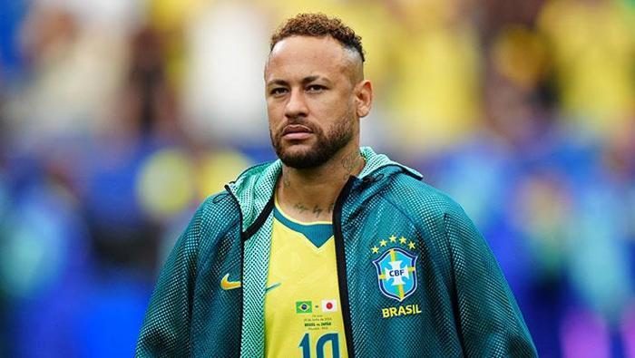 dunya futbol tarihinin bonservis rekoru kiriliyor real madrid olise transferi icin gozunu karartti 3 lX4NAEV7