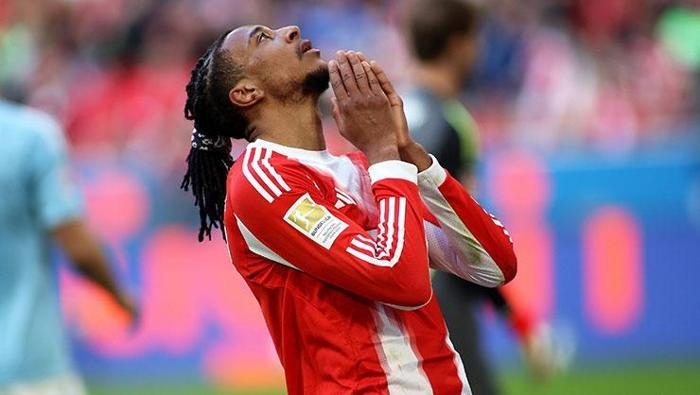 dunya futbol tarihinin bonservis rekoru kiriliyor real madrid olise transferi icin gozunu karartti 4 4a3ivd2r