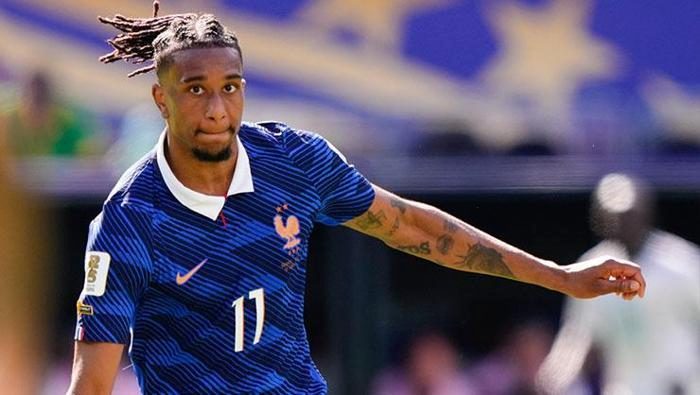 dunya futbol tarihinin bonservis rekoru kiriliyor real madrid olise transferi icin gozunu karartti 5 crK5RUsE
