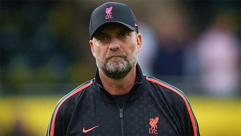 dunya kupasi bir hocanin daha meslegini bitirdi nagelsmann gidiyor klopp geliyor 0 cFFNbXBR