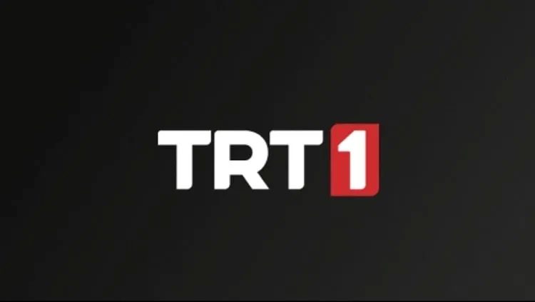 Dünya Kupası maçları izle | TRT 1 aktüel frekans bilgileri 2026 3 dunya kupasi maclari izle trt 1 aktuel frekans bilgileri 2026 1 UzpHIZeR