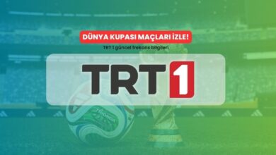 dunya kupasi maclari izle trt 1 aktuel frekans bilgileri 2026 IcfNKYCf