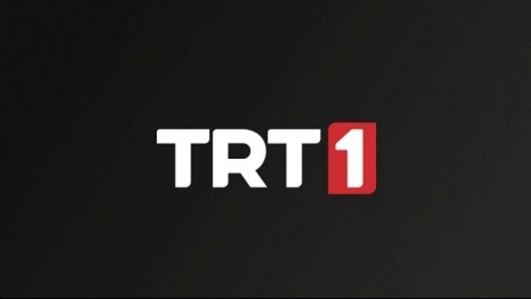 dunya kupasi maclari izle trt 1 canli mac izle sifresiz 2 Q42CtT2I