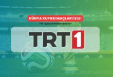dunya kupasi maclari izle trt 1 yeni frekans bilgileri 2026 I4e79DON
