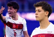 Dünya Kupası sonrası Arda Güler için şok sözler! Hayal kırıklığı listesinde 'Rolünü yerine getiremedi' 9 dunya kupasi sonrasi arda guler icin sok sozler hayal kirikligi listesinde rolunu yerine getiremedi CjzzTxF3