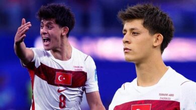 Dünya Kupası sonrası Arda Güler için şok sözler! Hayal kırıklığı listesinde 'Rolünü yerine getiremedi' 11 dunya kupasi sonrasi arda guler icin sok sozler hayal kirikligi listesinde rolunu yerine getiremedi CjzzTxF3
