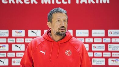 dunya kupasina katilmak istiyoruz eOA2HsbS