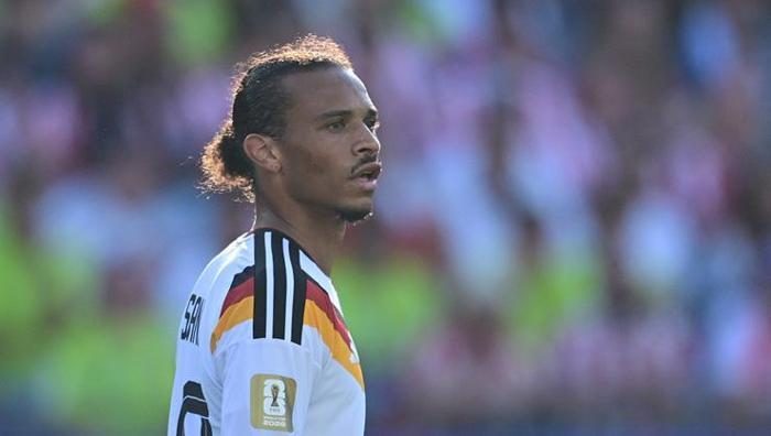 Dünya Kupası'nda Almanya depremi! Leroy Sane deva olamadı: İlkay ve Klopp'tan büyük reaksiyon 4 dunya kupasinda almanya depremi leroy sane deva olamadi ilkay ve klopptan buyuk reaksiyon 2 MtS6HgBA