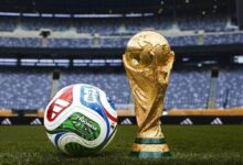 dunya kupasinda ceyrek finalde belcika ile ispanya karsilacak LkdhRfsB