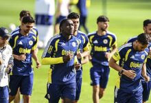 dunya kupasinin olay adami fenerbahceye idareden transferde aksi kose eO5iunGZ