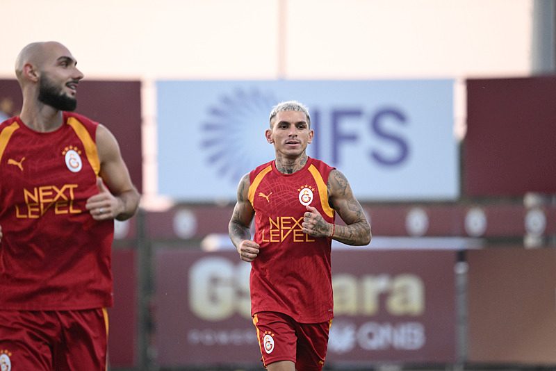 dunya kupasinin parlayan yildizi galatasarayin radarinda 1 FUAB68hr