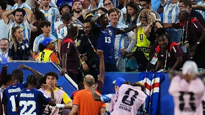 Dünya Sidny Cabral'ı konuştu... 'Trabzonspor'da döneme başlamak için sabırsızlanıyorum' 5 dunya sidny cabrali konustu trabzonsporda doneme baslamak icin sabirsizlaniyorum 3 TfwbzCnu